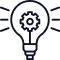 Core Value Icon