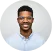 Hero Client Image
