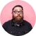 Hero Client Image