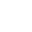 Powerful Feature Icon