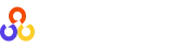 Taskxio
