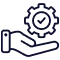 Core Value Icon
