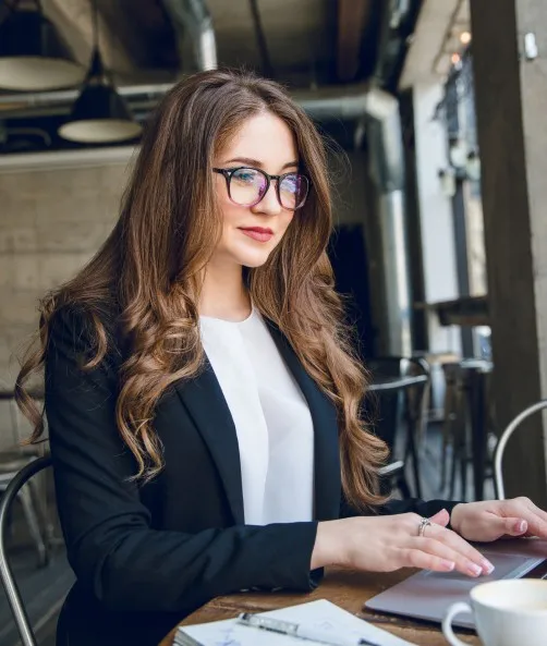 Hiring Process Image