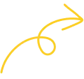 Request Demo Shape