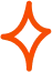 Request Demo Shape