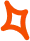 Request Demo Shape