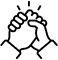 Core Value Icon