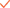 Check Icon
