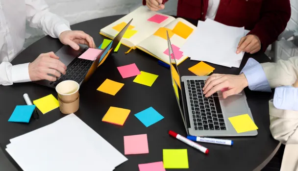 Workload balance: Unveiling task management Nirvana