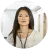 Blog Author