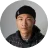 Blog Author