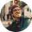 Blog Author