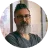 Blog Author