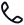 Office Info Icon