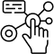 Core Value Icon