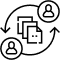 Core Value Icon