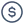 Salary Icon