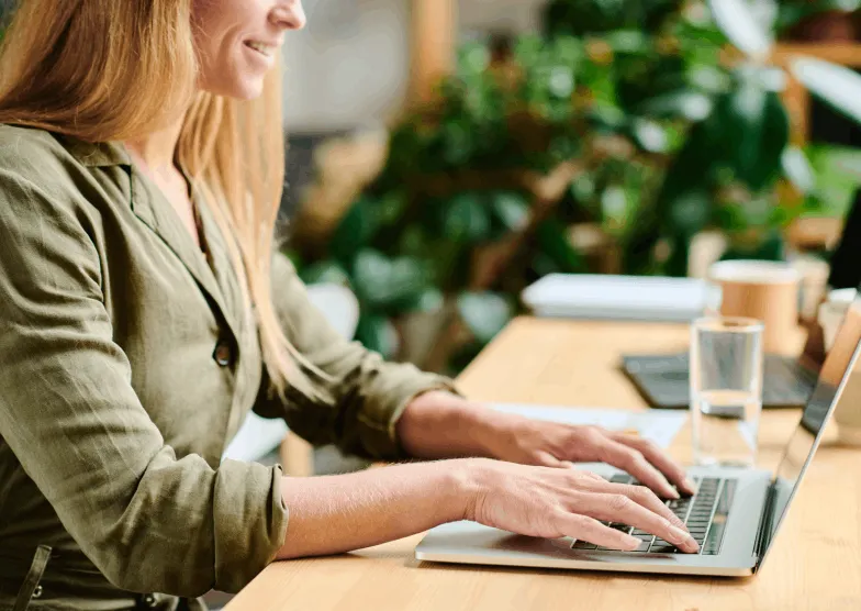 Blog Feature Image