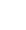 Powerful Feature Icon