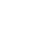 Powerful Feature Icon