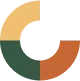 Integration Logo