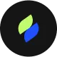 Integration Logo