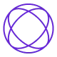 Integration Logo