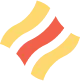 Integration Logo