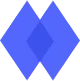 Integration Logo