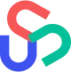 Integration Logo