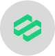 Integration Logo