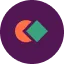 Integration Logo