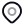 Office Info Icon