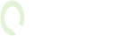 Testimonial Logo