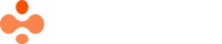 Testimonial Logo