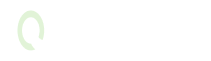 Testimonial Logo