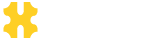 Testimonial Logo
