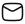 Mail Icon