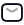 Office Info Icon