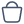Job Type Icon