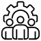 Core Value Icon