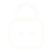 Password Lock