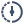 Expiration Icon